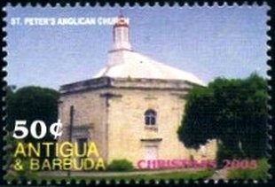 Characters in Mythology