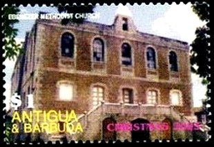 Two Yachts, Yellow Hulled "Lladro" at Right