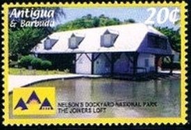 Airships in the First World War