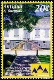 "Madonna and Child" (Filippo Lippi)