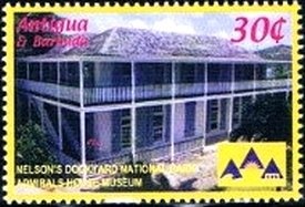 24 Hours of D-Day (1)