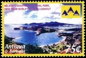 "Woman Writing a Letter" (Frans van Mieris de Oude)