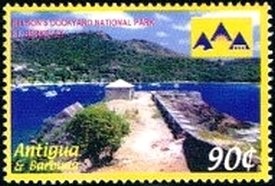 Sonoran Blue (Philotes sonorensis)