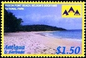 "A Lady of the Imperial Court"