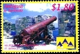 30th Death Anniversary of Pablo Picasso (1881-1973)