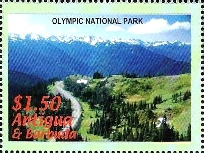 Mahatma Gandhi and Asokan Capital