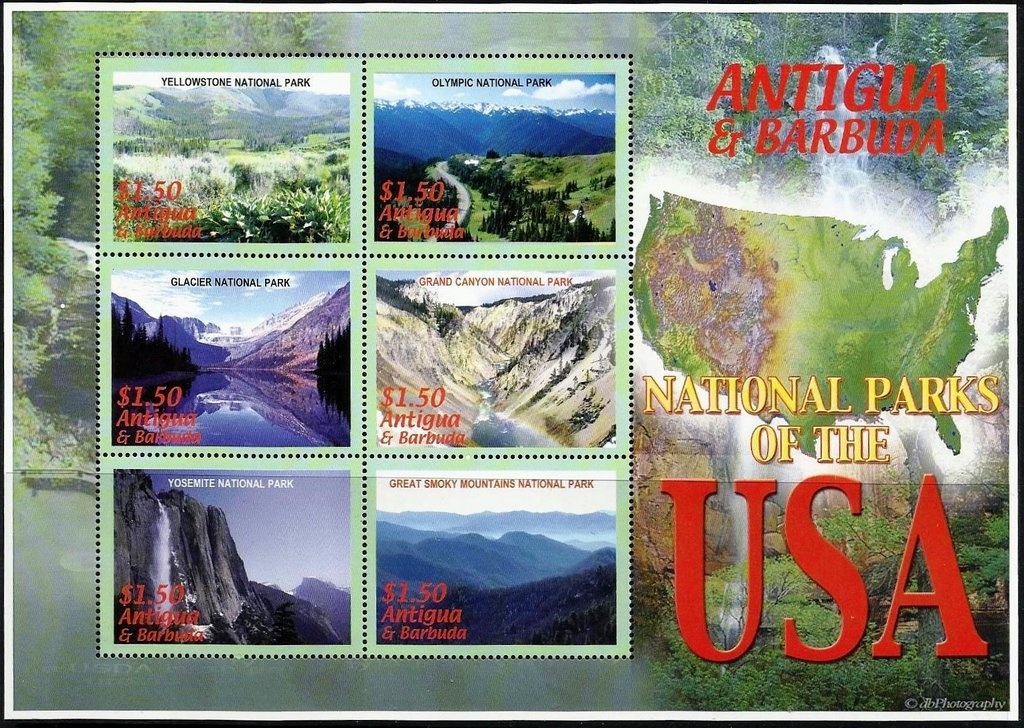 Gus Goose and Donald