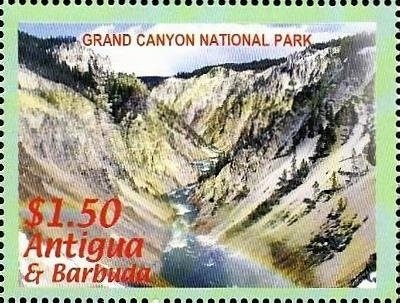 Metropolitan Museum of Art, 150th Anniversary