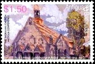 "Venus and Cupid" (detail)