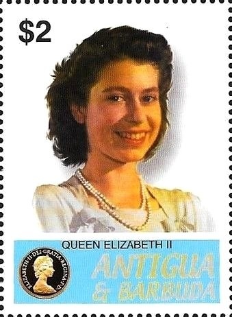 Statue of Liberty, New York