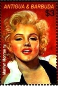 "The Wise Men" (detail from wall mosaic)