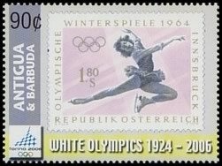 "Incoronazione della Vergine detta Pala Oddie" (detail)