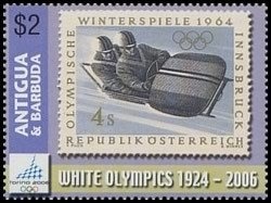 "Two Stallions Fighting"