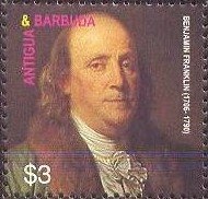 Presidents of the United States of America (1)