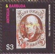 Pope John Paul II and Mother Theresa