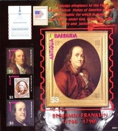 "Man and Woman at s Spinning Wheel" (Peter Pietersz)