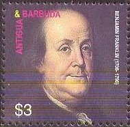 Marine Life of the Tropics