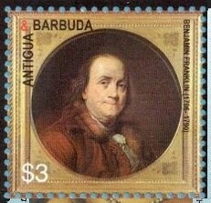 Panther Chameleon (Furcifer pardalis)