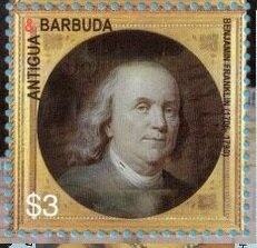 Yao Ming, Houson Rockets