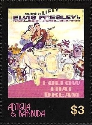 Smooth Softshell (Apalone mutica)