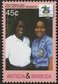 Miss Catherine Middleton