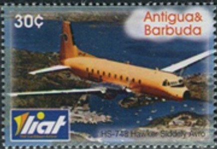 Buff-Tailed Bumblebee (Bombus terrestris)