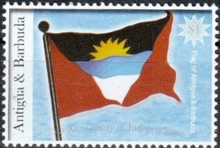 Richard Synge (1914-1994), 1952 (Chemistry)