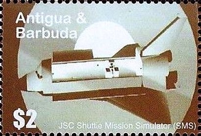 Brown Jellyfish (Chrysaora melanaster)