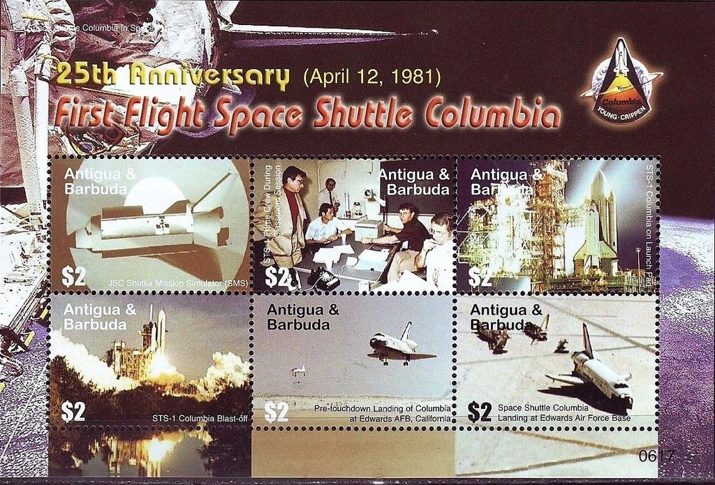 Pope John Paul II in the Holy Land