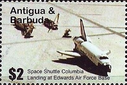 "Samurai with Bow and Arrow" (with trees in background)