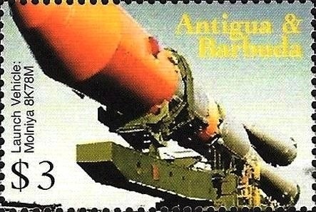 Brown Jellyfish (Chrysaora melanaster)