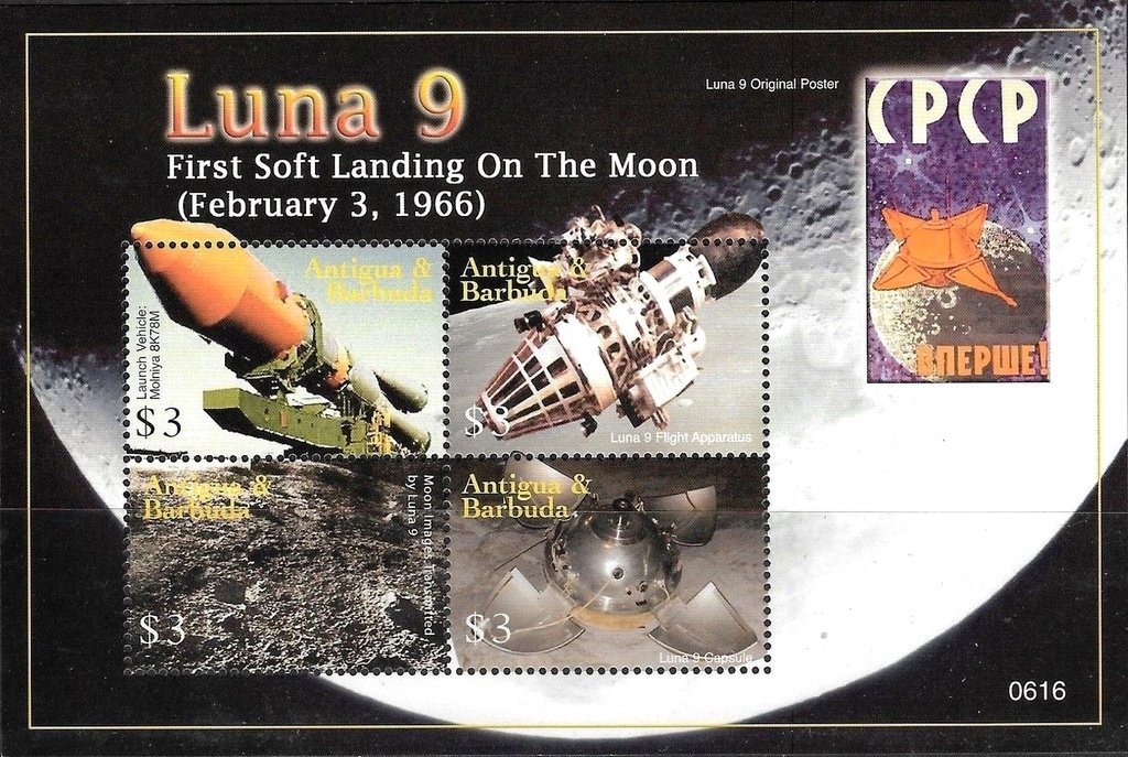 Nelson Mandela wearing Black