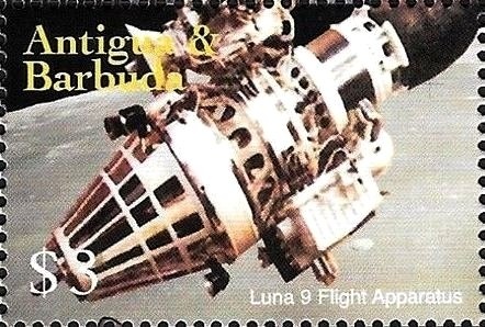 Sir Vivian Richards and Lady Richards