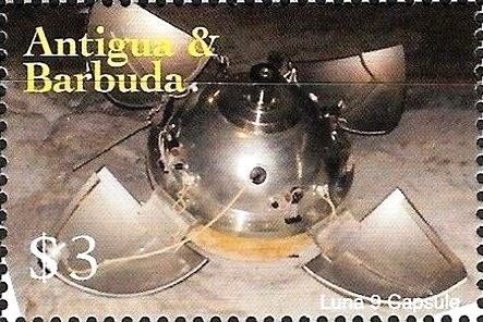 Scarlet Macaw (Ara macao)