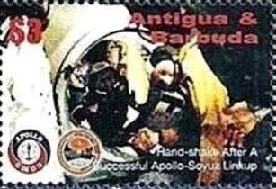 Blue Patch Charaxes (Charaxes lactetinctus)