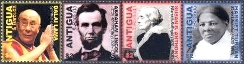 General James Longstreet