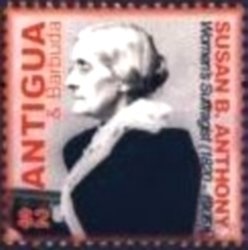 Princess Diana International Ambassador