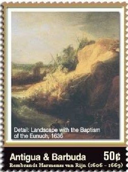 Common Bottlenose Dolphin (Tursiops truncatus)