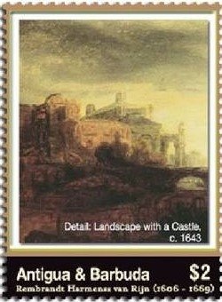 Queen Elizabeth II wearing Fawn Beret