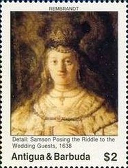 Battle of Seven Pines