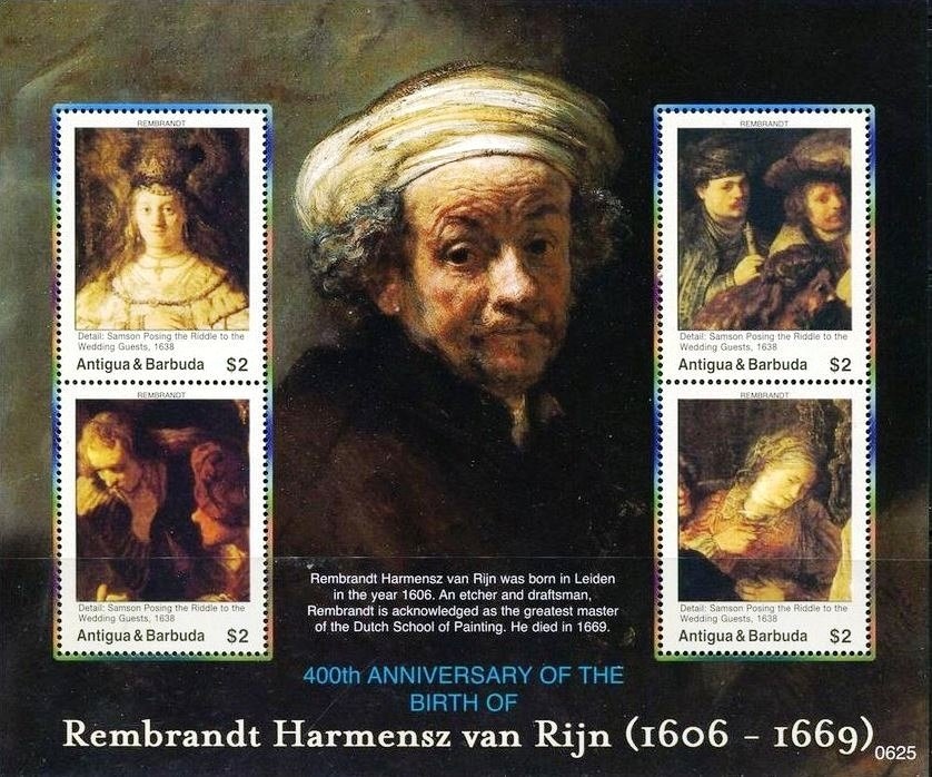 The Life and Times H.M. Queen Elizabeth the Queen Mother