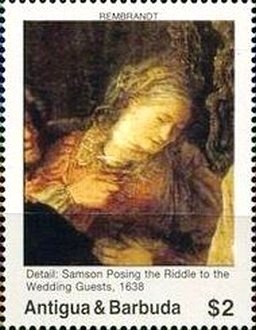 General Ulysses S. Grant