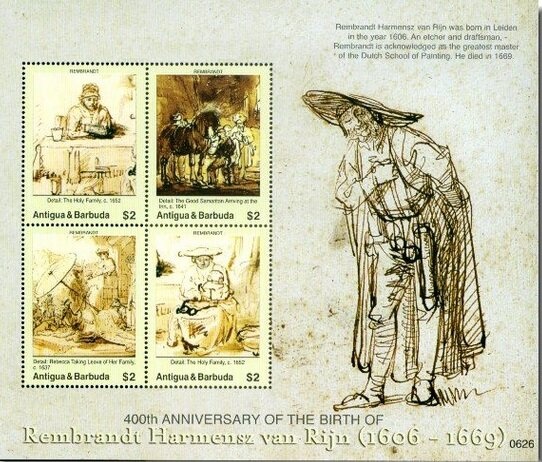 "Celebrating Victory"