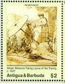 Duke and Duchess of Sussex