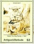 John Denver (1943-1997)