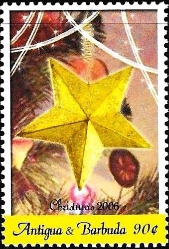 50th Anniversary of Rising Sun Cricket Club