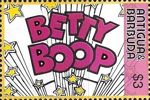 Two Sleeping Kittens