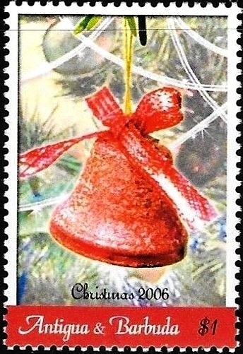 Concorde 01 in Flight