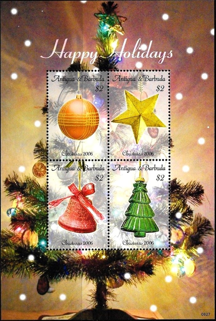 "Artist's garden, Irises"