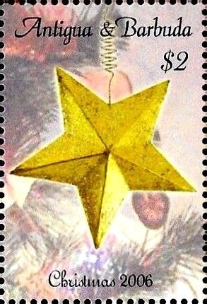 'Woman with a Flower', 1932